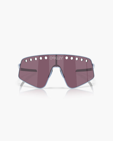OAKLEY SOLE OO6025 - 602504 SUTRO TI SWEEP