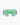 OAKLEY SOLE OO6025 - 602505  SUTRO TI SWEEP
