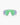 OAKLEY SOLE OO6025 - 602505  SUTRO TI SWEEP