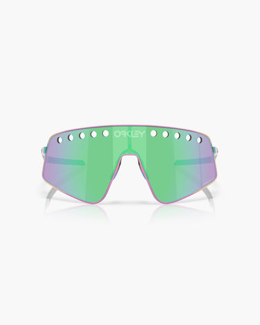 OAKLEY SOLE OO6025 - 602505 SUTRO TI SWEEP
