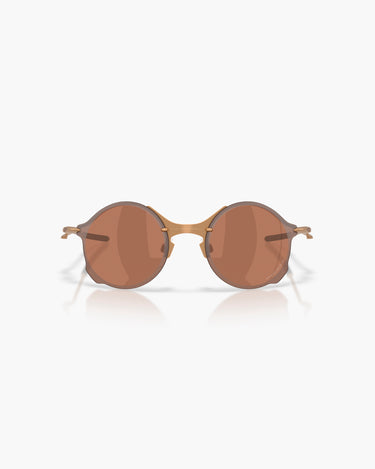 OAKLEY OO6026 - 602604 TAILEND TI