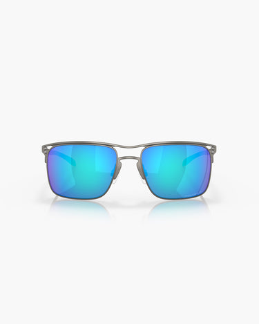 OAKLEY SOLE OO6048 - 604804 HOLBROOK TI