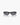 OAKLEY SOLE OO9009 - 11-004  FLAK JACKET XLJ
