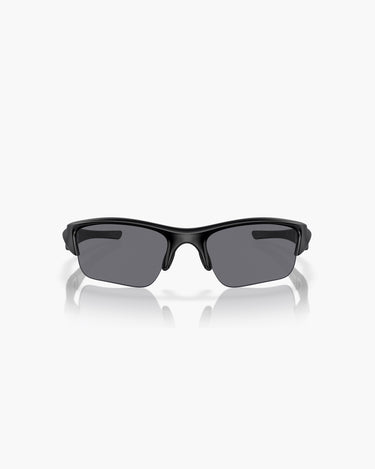 OAKLEY SOLE OO9009 - 11-004 FLAK JACKET XLJ