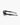 OAKLEY SOLE OO9009 - 11-004  FLAK JACKET XLJ