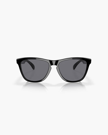 OAKLEY SOLE OO9013 - 24-306 FROGSKINS