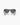 OAKLEY SOLE OO9013 - 9013C4  FROGSKINS