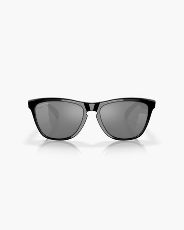 OAKLEY SOLE OO9013 - 9013C4 FROGSKINS
