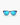 OAKLEY SOLE OO9013 - 9013F6  FROGSKINS