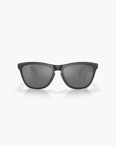 OAKLEY SOLE OO9013 - 9013F7 FROGSKINS