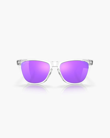 OAKLEY SOLE OO9013 - 9013H7 FROGSKINS