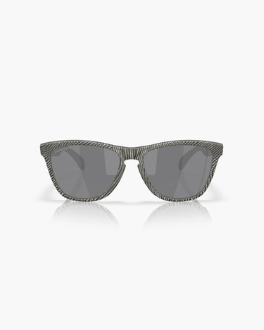OAKLEY SOLE OO9013 - 9013M0 FROGSKINS