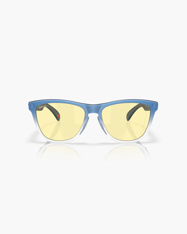 OAKLEY OO9013 - 9013M4 FROGSKINS