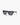 OAKLEY OO9013 - 9013M7 FROGSKINS