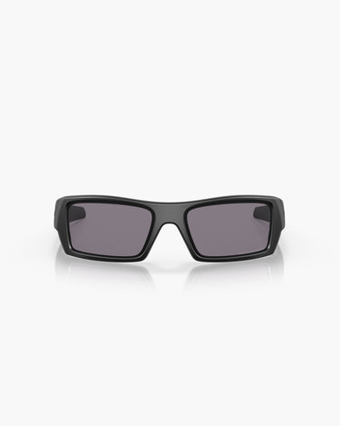 OAKLEY SOLE OO9014 - 11-122 GASCAN