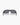 OAKLEY SOLE OO9014 - 11-192  GASCAN