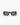 OAKLEY SOLE OO9014 - 11-192  GASCAN