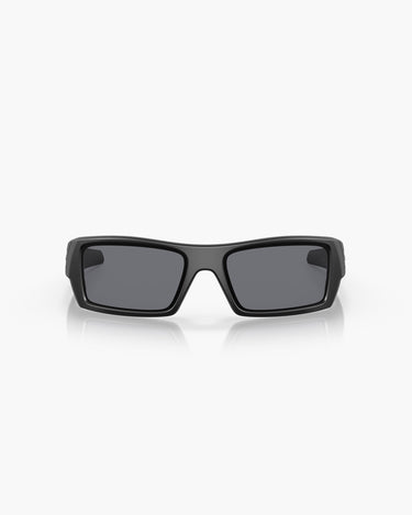 OAKLEY SOLE OO9014 - 11-192 GASCAN