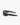 OAKLEY SOLE OO9014 - 11-192  GASCAN
