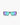 OAKLEY SOLE OO9014 - 9014D4  GASCAN