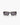 OAKLEY SOLE OO9014 - 9014D5  GASCAN