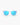 OAKLEY SOLE OO9018 - 901802  OJECTOR