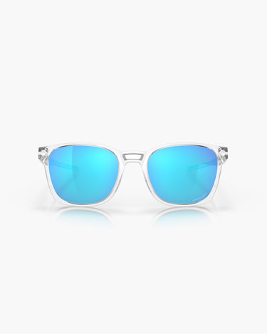 OAKLEY SOLE OO9018 - 901802 OJECTOR