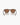 OAKLEY SOLE OO9018 - 901805  OJECTOR