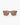 OAKLEY SOLE OO9018 - 901805  OJECTOR