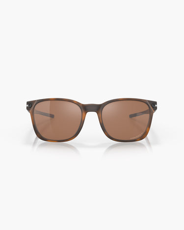 OAKLEY SOLE OO9018 - 901805 OJECTOR