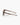 OAKLEY SOLE OO9018 - 901805  OJECTOR