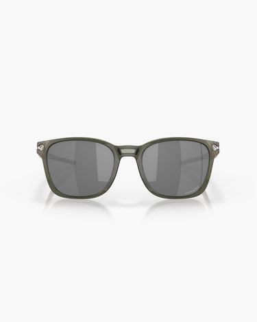 OAKLEY SOLE OO9018 - 901813 OJECTOR