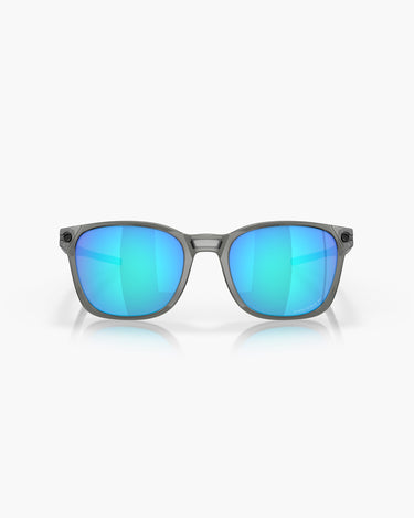 OAKLEY SOLE OO9018 - 901814 OJECTOR