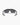 OAKLEY SOLE OO9060 - 11-162  M FRAME STRIKE