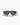 OAKLEY SOLE OO9060 - 11-162  M FRAME STRIKE