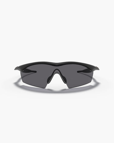 OAKLEY SOLE OO9060 - 11-162 M FRAME STRIKE