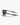 OAKLEY SOLE OO9060 - 11-162  M FRAME STRIKE