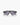 OAKLEY SOLE OO9061 - 11-142  M FRAME HYBRID S