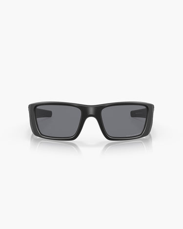 OAKLEY SOLE OO9096 - 909605 FUEL CELL