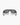 OAKLEY SOLE OO9096 - 909630  FUEL CELL