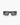 OAKLEY SOLE OO9096 - 909630  FUEL CELL