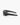 OAKLEY SOLE OO9096 - 909630  FUEL CELL