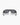 OAKLEY SOLE OO9096 - 909638  FUEL CELL