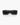 OAKLEY SOLE OO9096 - 909638  FUEL CELL