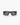 OAKLEY SOLE OO9096 - 909638  FUEL CELL