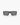 OAKLEY SOLE OO9096 - 9096B3  FUEL CELL