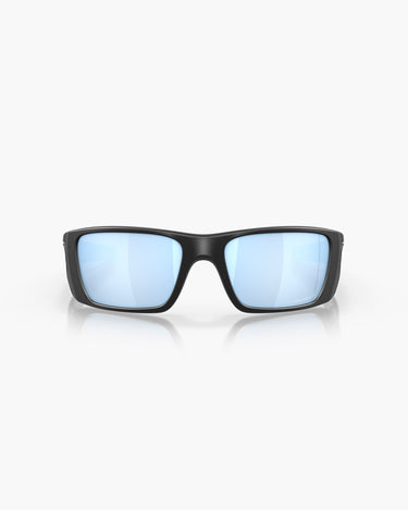 OAKLEY SOLE OO9096 - 9096D8 FUEL CELL