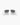 OAKLEY SOLE OO9096 - 9096G6  FUEL CELL