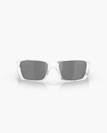 OAKLEY SOLE OO9096 - 9096G6 FUEL CELL