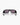 OAKLEY SOLE OO9096 - 9096K2  FUEL CELL